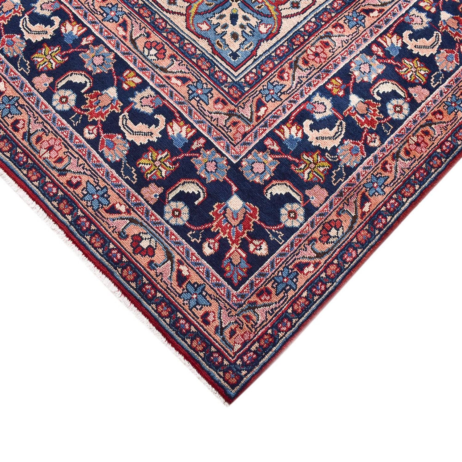 Sabsewar Teppich 336x248cm - Perserteppich - Image 2