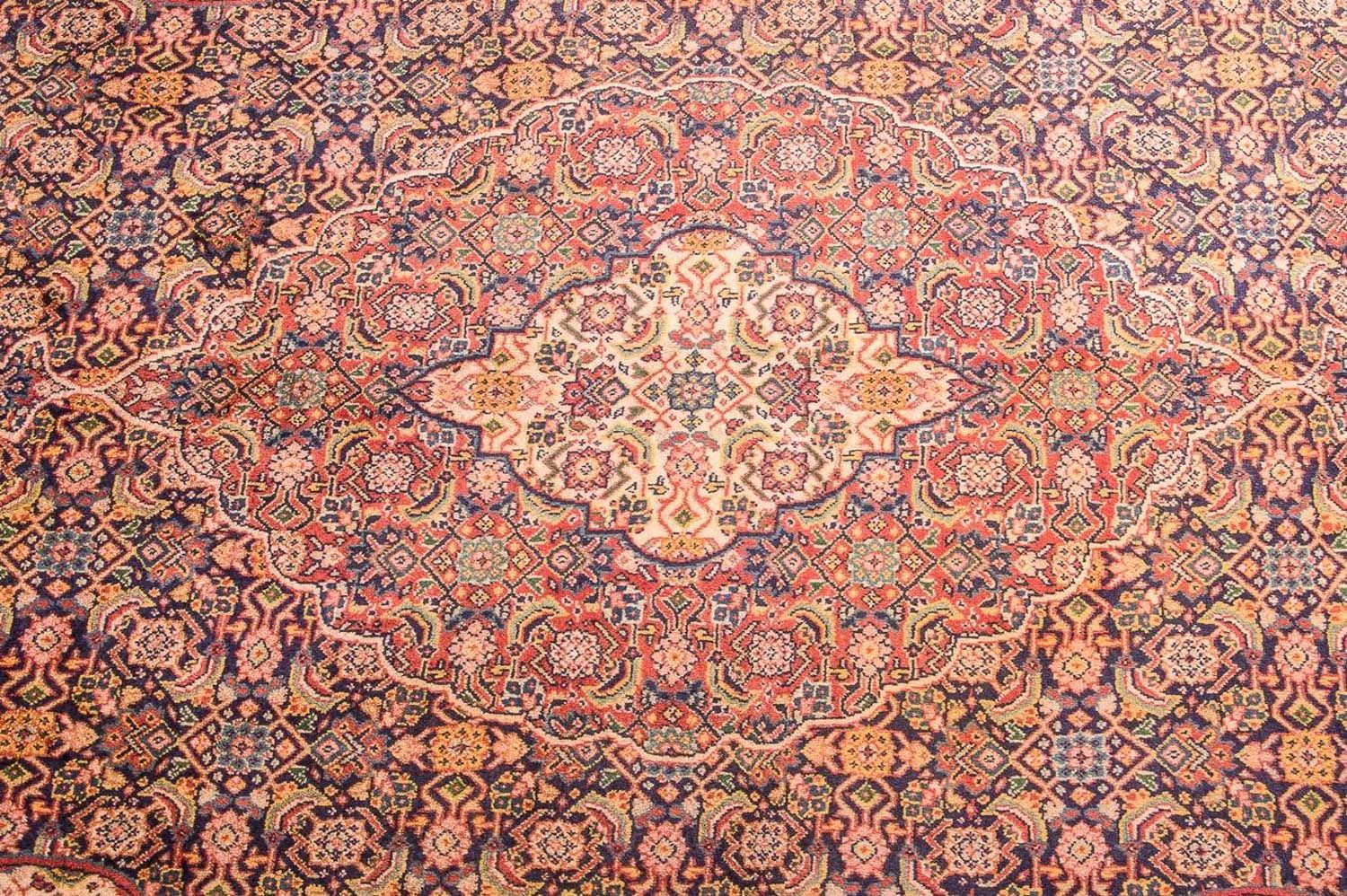 Sarough Teppich 337x210cm - Perserteppich - Image 3