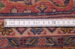 Sarough Teppich 337x210cm - Perserteppich - Image 6