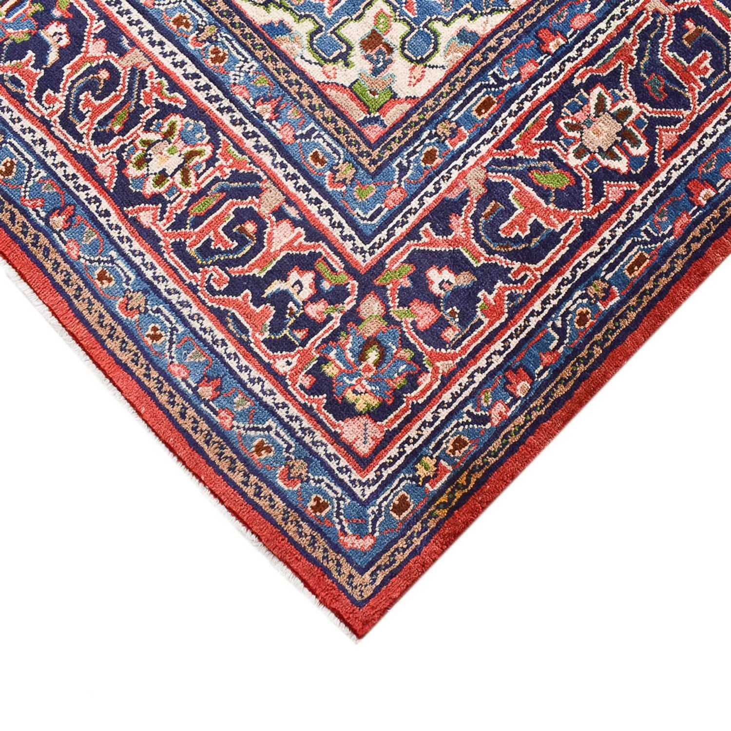 Mahal Teppich 337x245cm - Perserteppich - Image 2