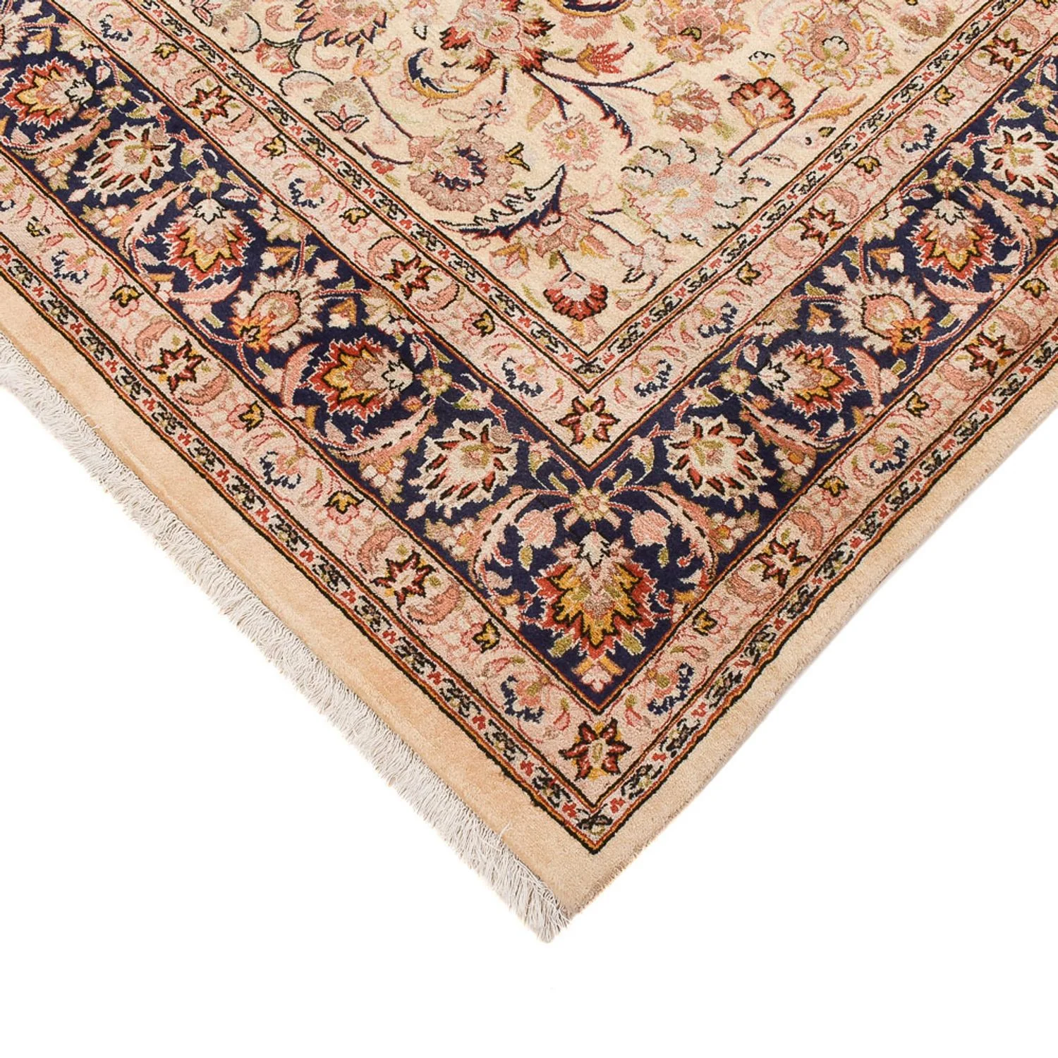 Maschad Teppich 340x175cm - Perserteppich - Image 2