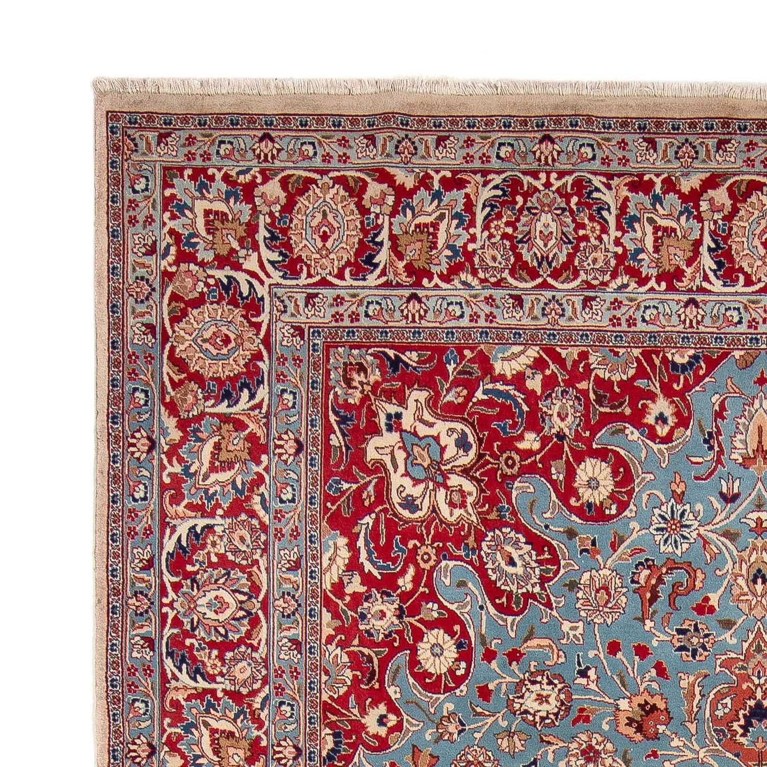 Mahal Teppich 344x245cm - Perserteppich - Image 3