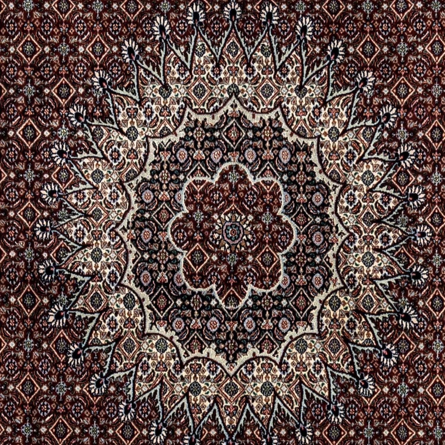 Moud Teppich 344x245cm - Perserteppich - Image 2