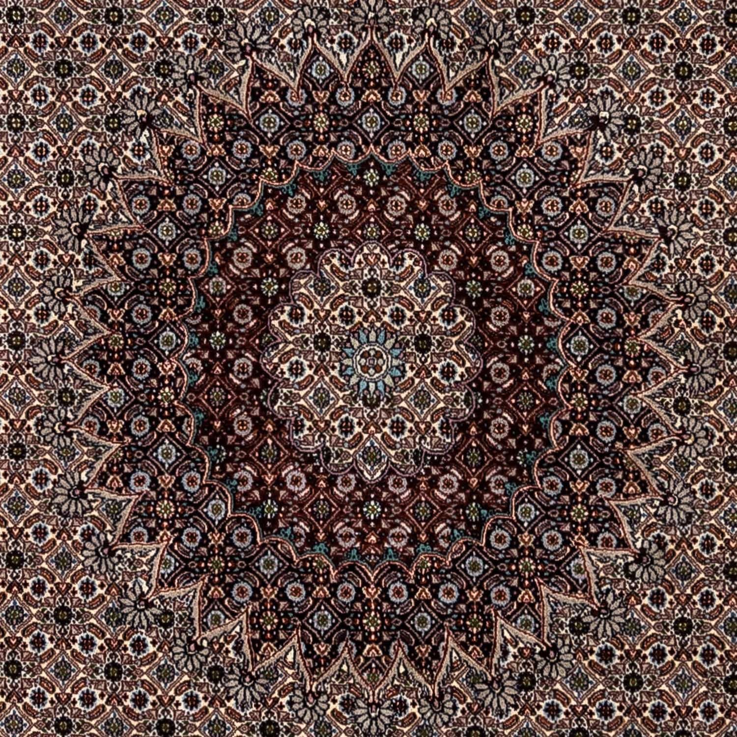 Perserteppich - Classic 345 x 243 cm - beige - Image 2