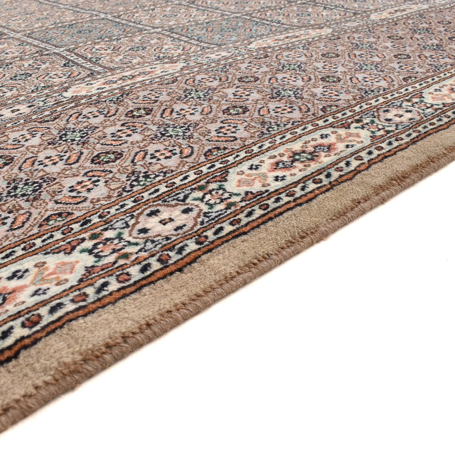 Moud Teppich 346x246cm - Perserteppich - Image 3