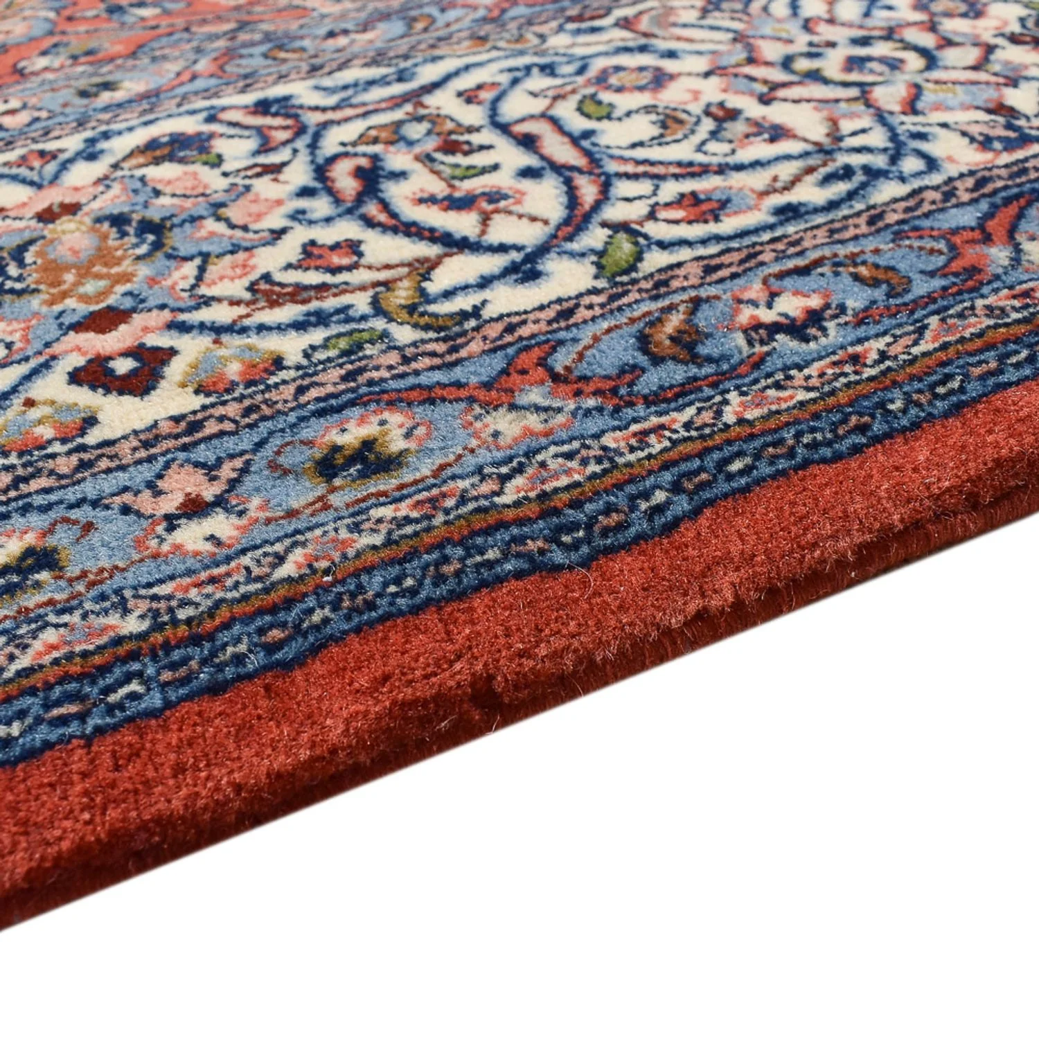 Sarough Teppich 356x250cm - Perserteppich - Image 3