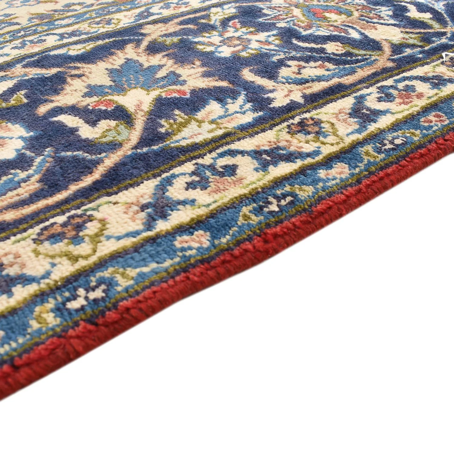 Najafabad Teppich 358x245cm - Perserteppich - Image 3