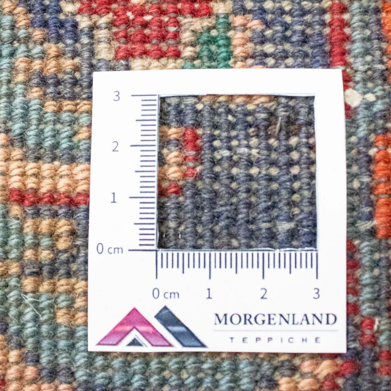 Kaschmar Teppich 377x290cm - Perserteppich - Image 6