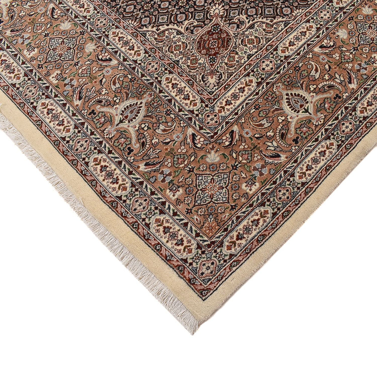 Moud Teppich 385x243cm - Perserteppich - Image 2