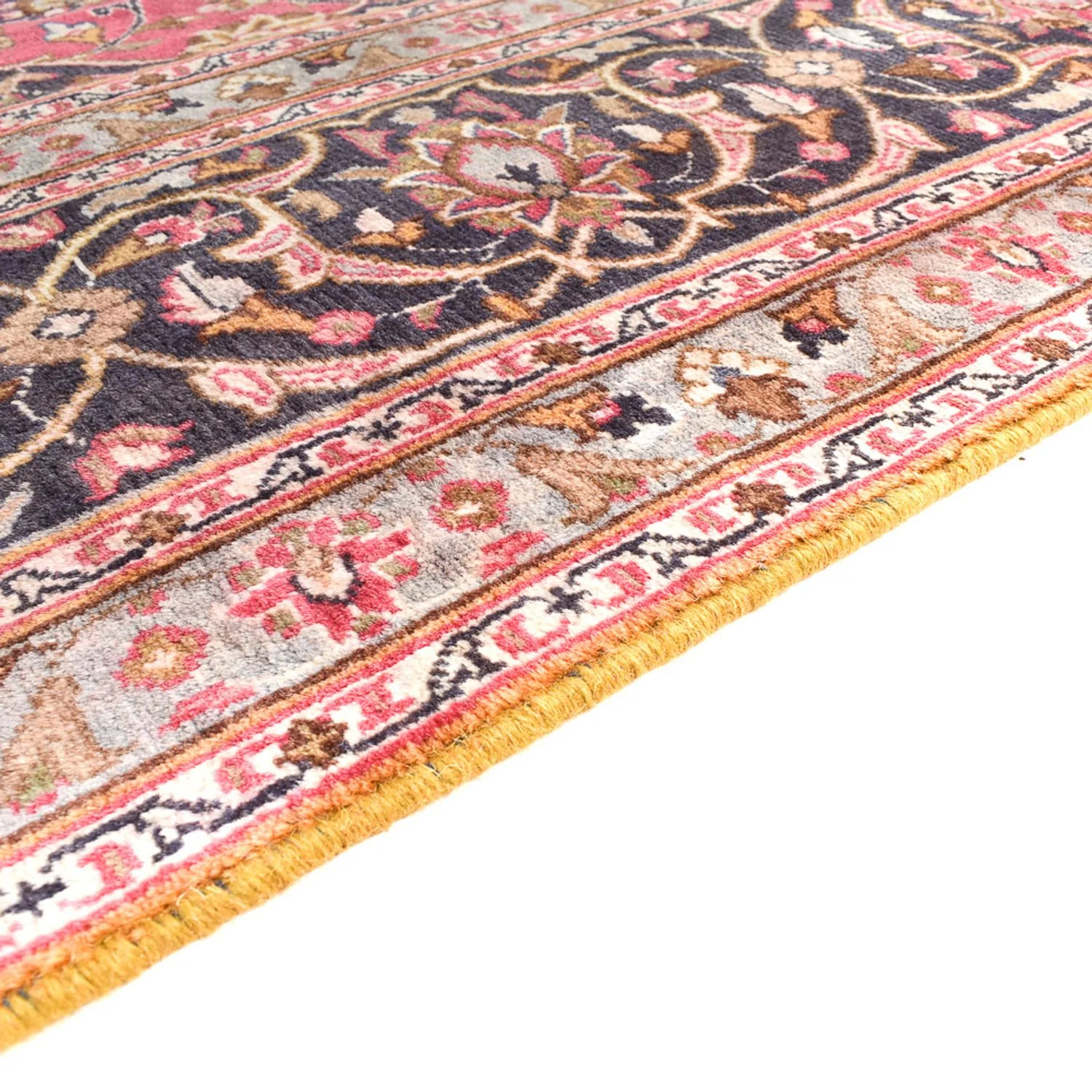 Kaschmar Teppich 395x288cm - Perserteppich - Image 3