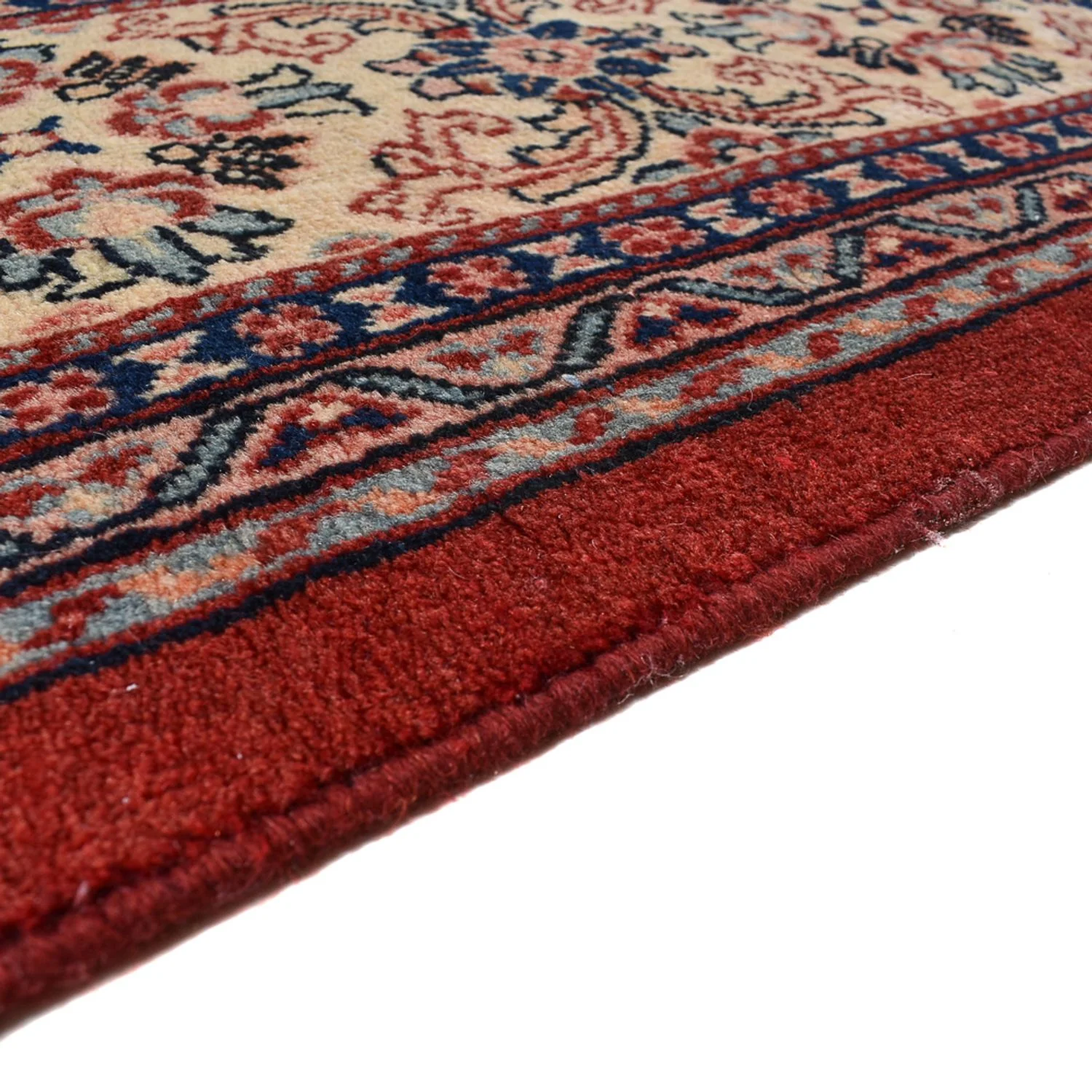 Mahal Teppich 427x348cm - Perserteppich - Image 4