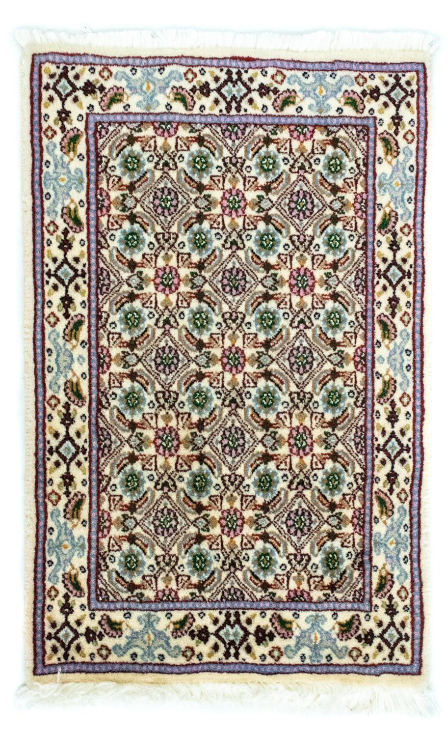 Perserteppich - Classic 60 x 40 cm Fußmatte