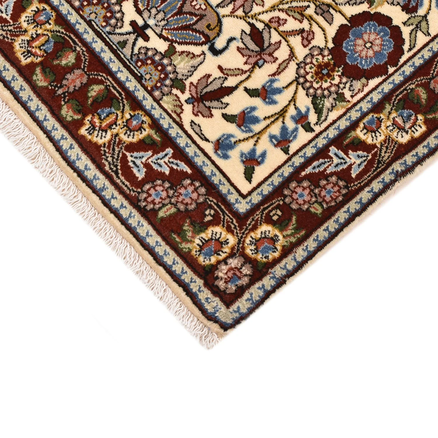 Sarough Teppich 64x58cm - Perserteppich - Image 2
