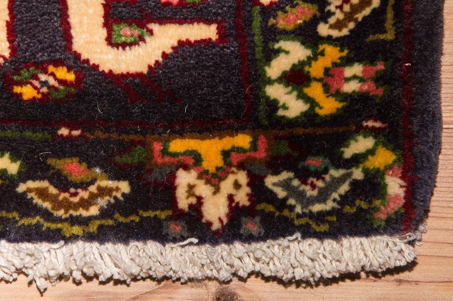 Kaschmar Teppich 90x70cm - Perserteppich - Image 6