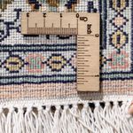 Kaschmar Teppich 96x63cm - Orientteppich - Image 6