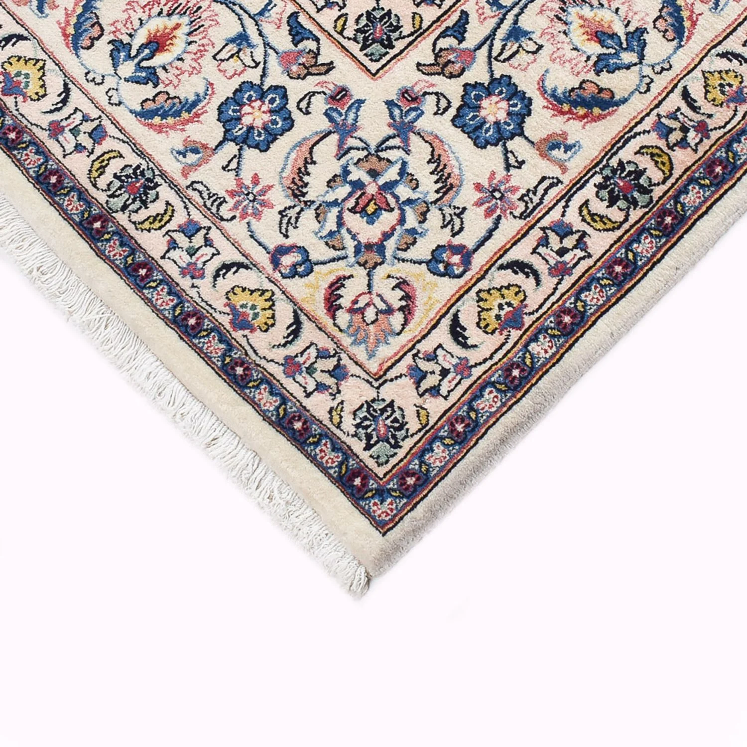 Maschad Teppich 336x241cm - Perserteppich - Image 2