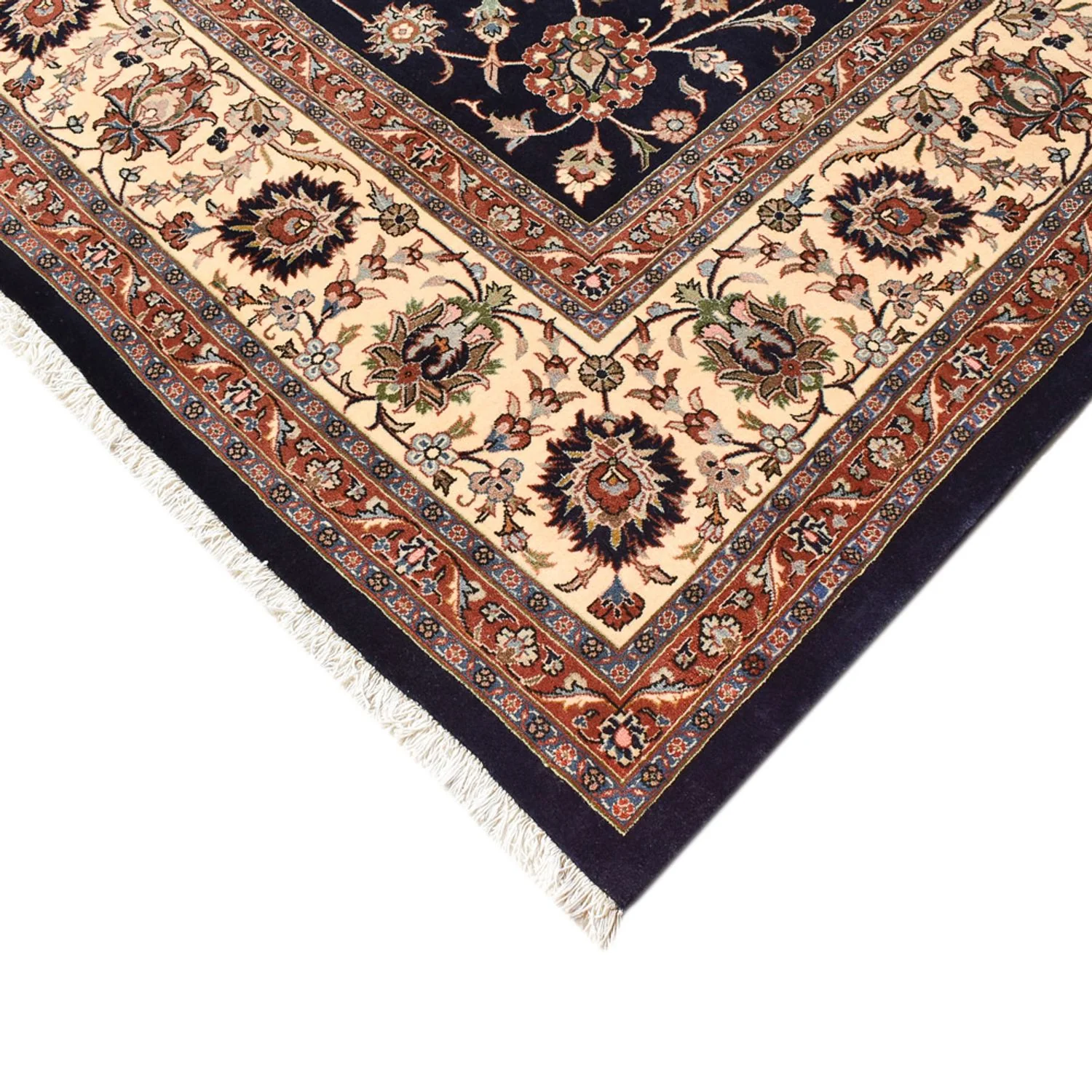 Maschad Teppich 390x300cm - Perserteppich - Image 2