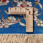 Ghom Teppich 80x55cm - Perserteppich - Image 6