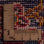Perserteppich - Keshan - 300 x 200 cm - rot - Image 6