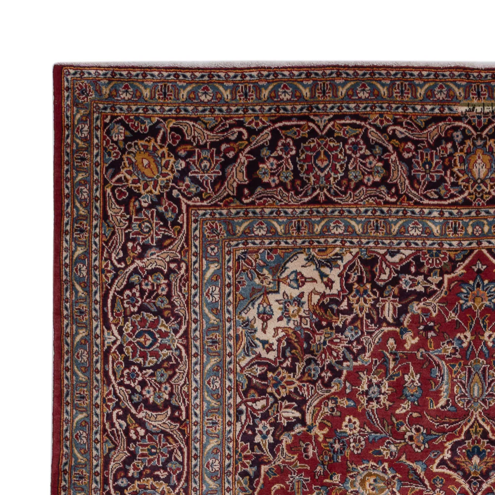 Ardakan Teppich 332x218cm - Perserteppich - Image 3