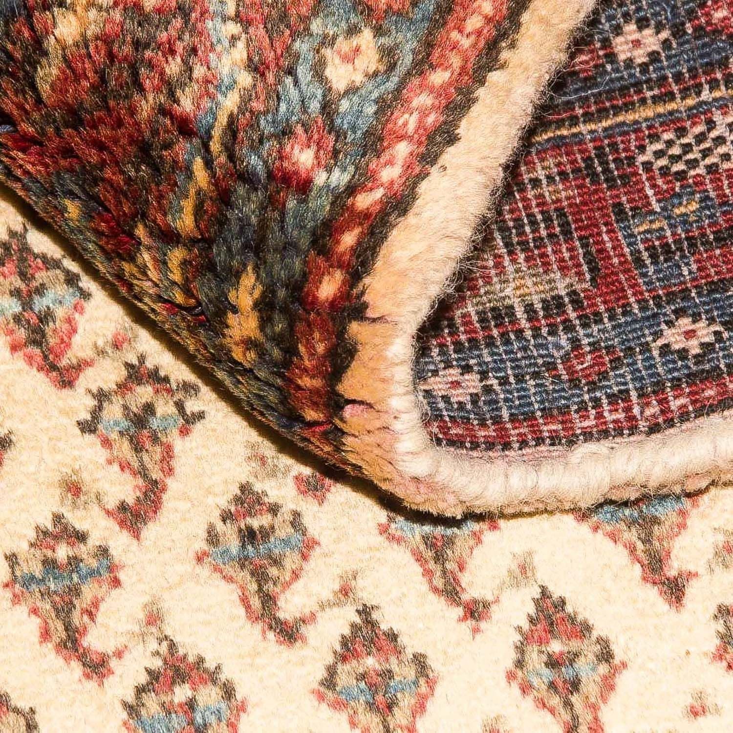 Mir Teppich 300x82cm - Perserteppich - Image 4