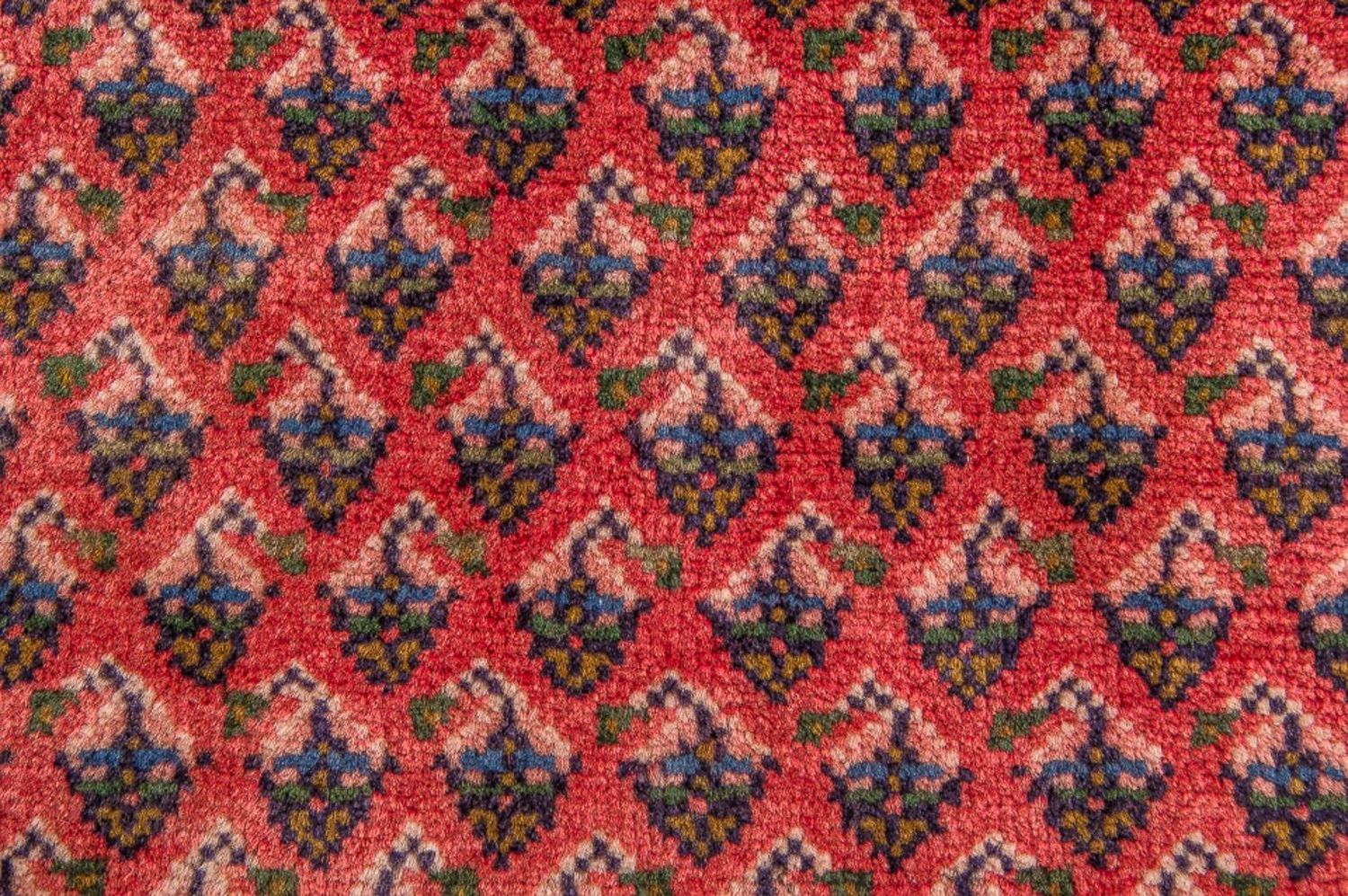 Mir Teppich 320x220cm - Perserteppich - Image 5