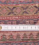 Mir Teppich 320x220cm - Perserteppich - Image 6