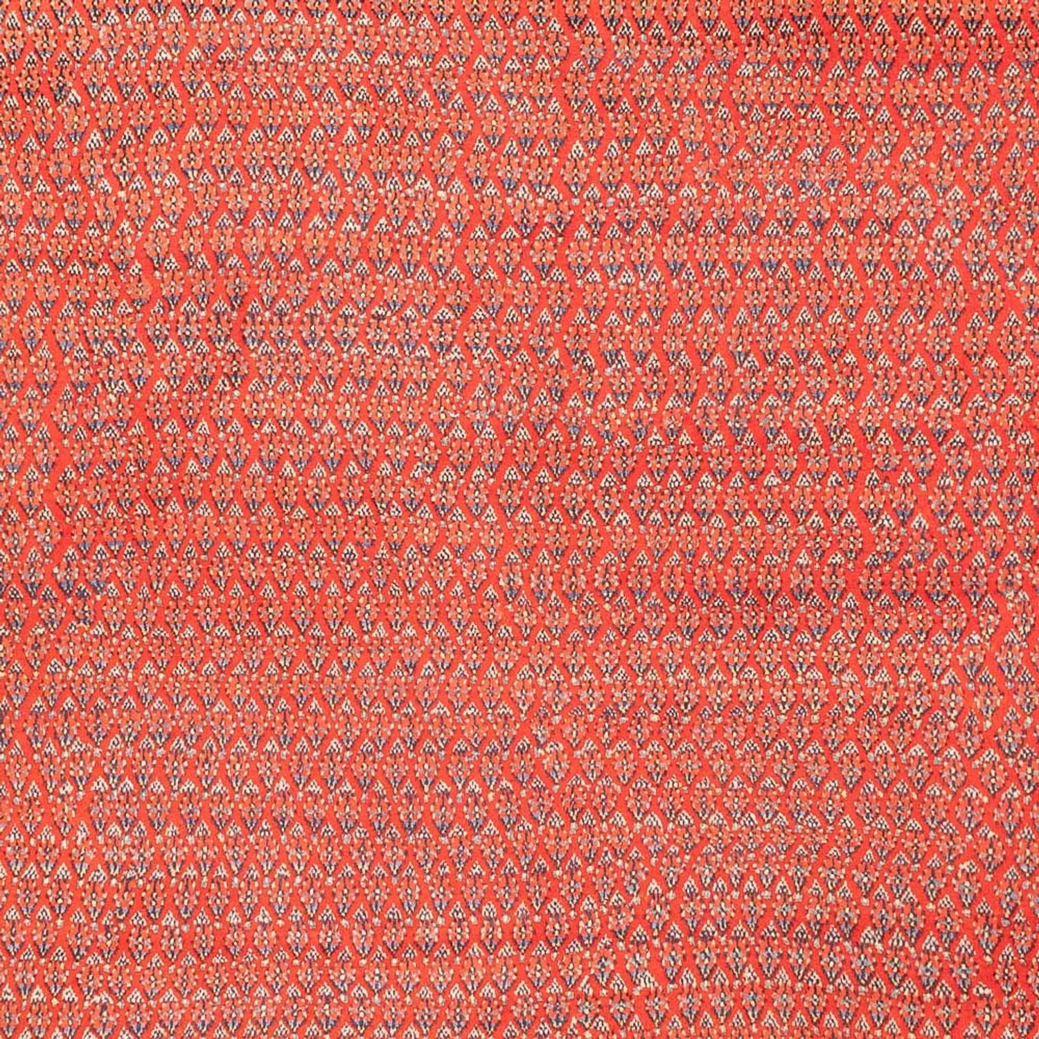 Mir Teppich 320x225cm - Perserteppich - Image 2