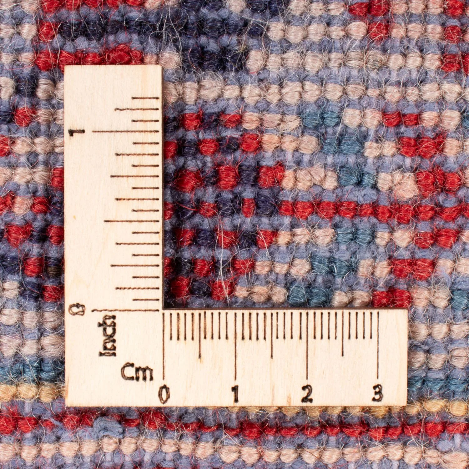 Mir Teppich 320x225cm - Perserteppich - Image 6