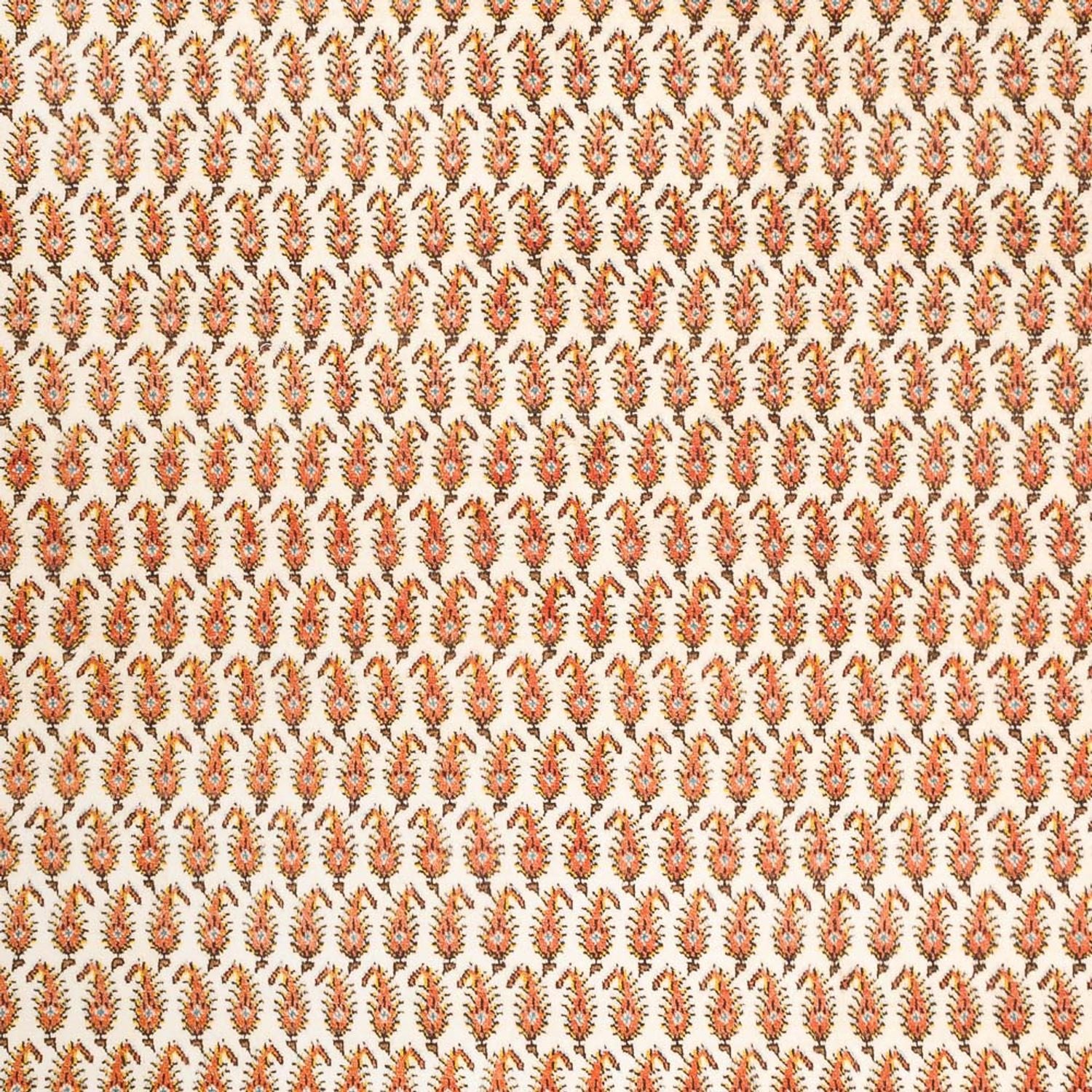 Mir Teppich 325x210cm - Perserteppich - Image 2