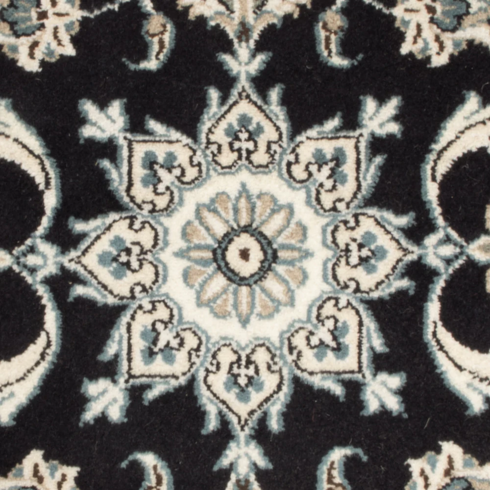 Nain Teppich 130x70cm - Perserteppich - Image 2