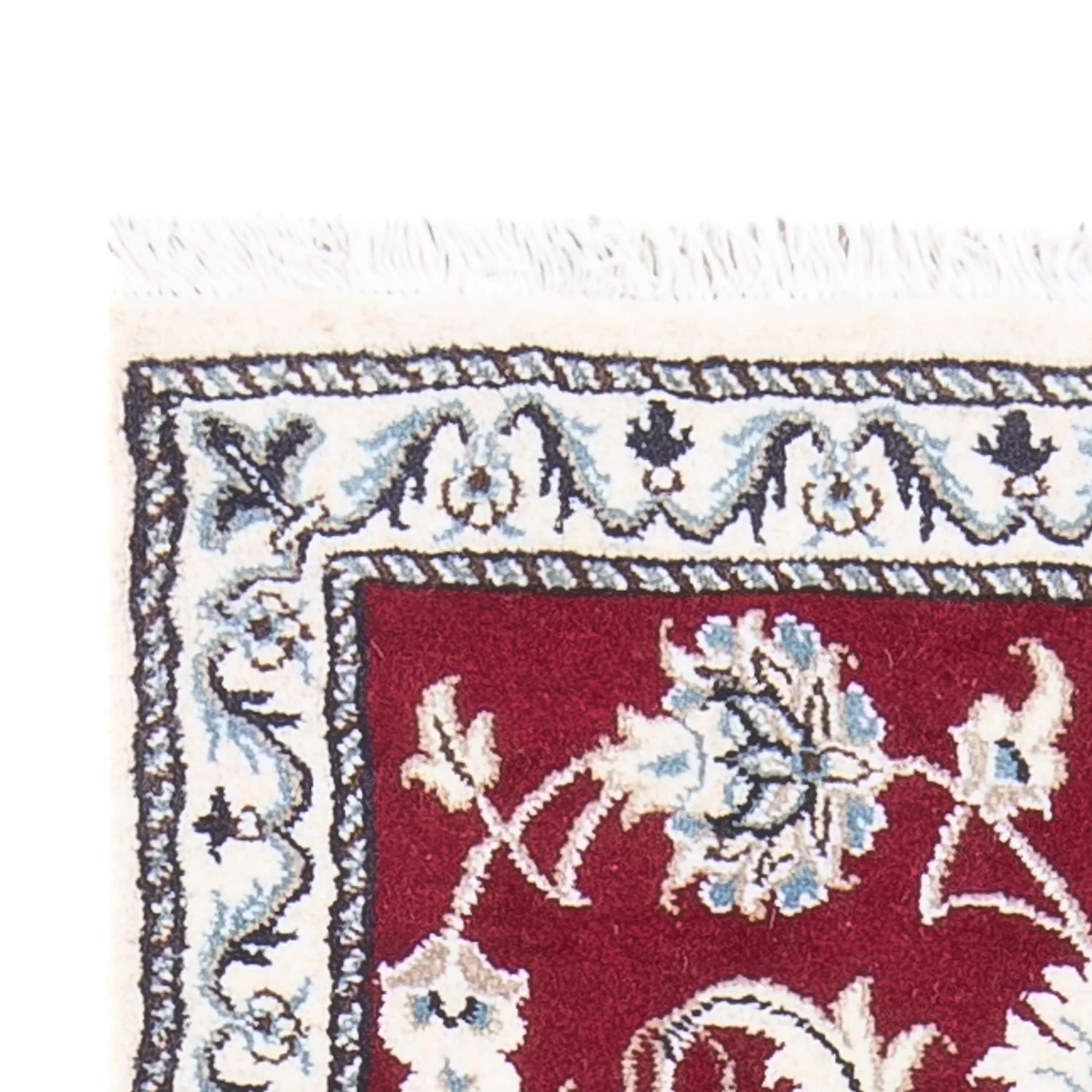 Nain Teppich 136x66cm - Perserteppich - Image 3