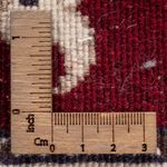 Nain Teppich 136x66cm - Perserteppich - Image 6