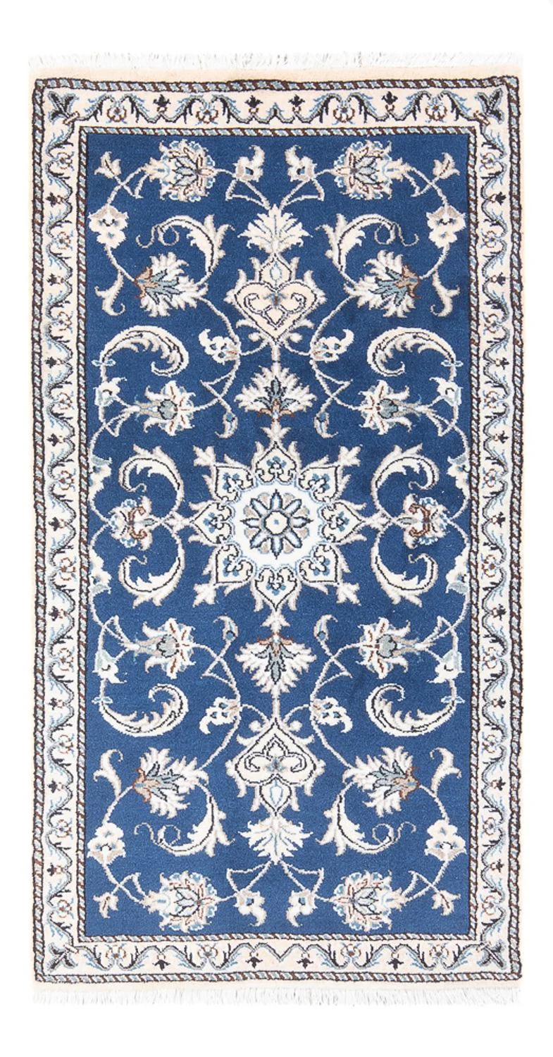 Nain Teppich 140x70cm - Perserteppich
