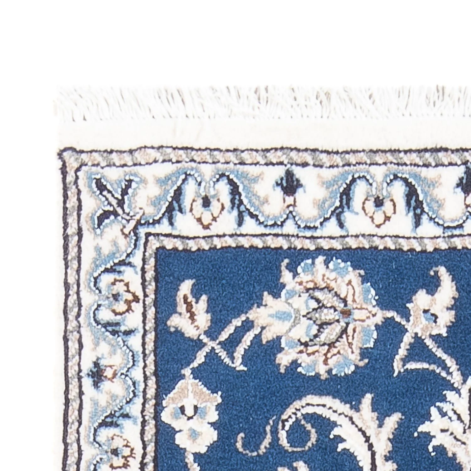 Nain Teppich 140x70cm - Perserteppich - Image 3