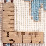 Nain Teppich 140x70cm - Perserteppich - Image 6
