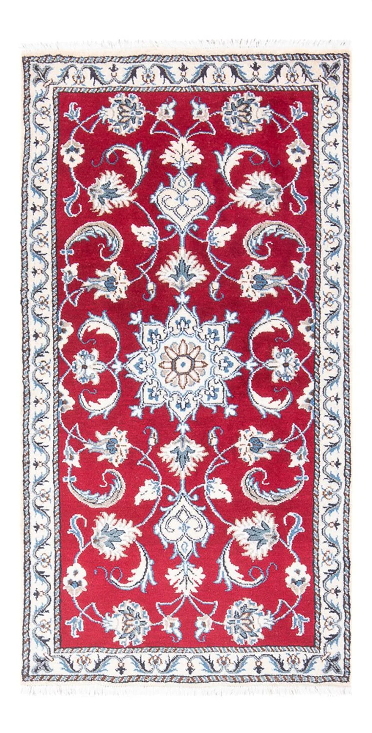 Nain Teppich 140x70cm - Perserteppich