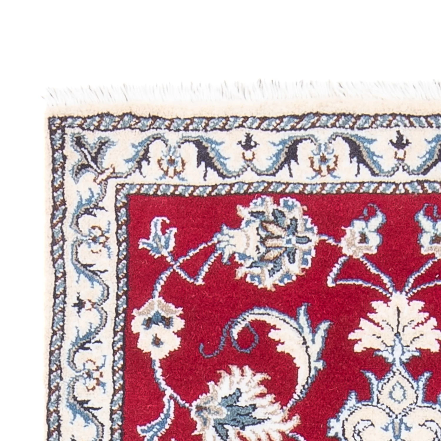 Nain Teppich 140x70cm - Perserteppich - Image 3