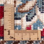 Nain Teppich 140x70cm - Perserteppich - Image 6