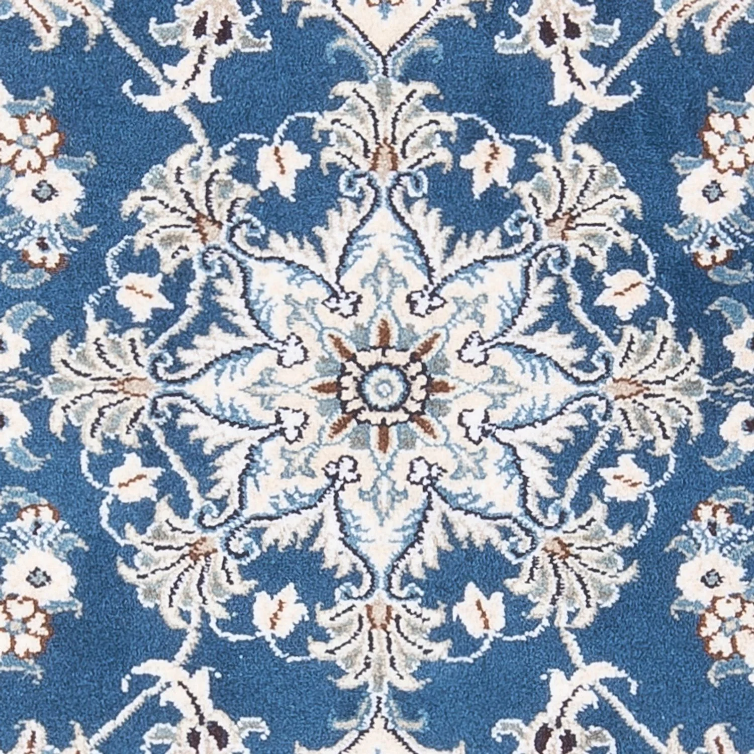 Nain Teppich 140x90cm - Perserteppich - Image 2