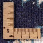 Nain Teppich 140x90cm - Perserteppich - Image 6