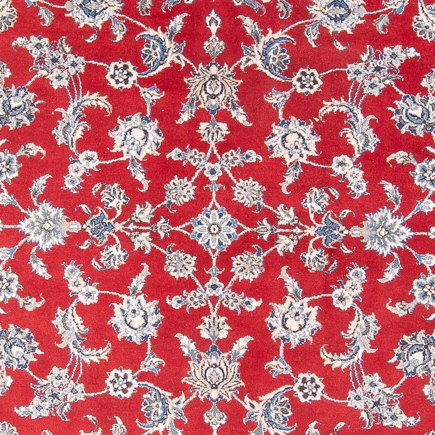 Nain Teppich 290x195cm - Perserteppich - Image 2