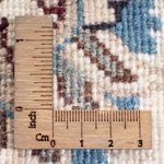 Nain Teppich 296x196cm - Perserteppich - Image 6