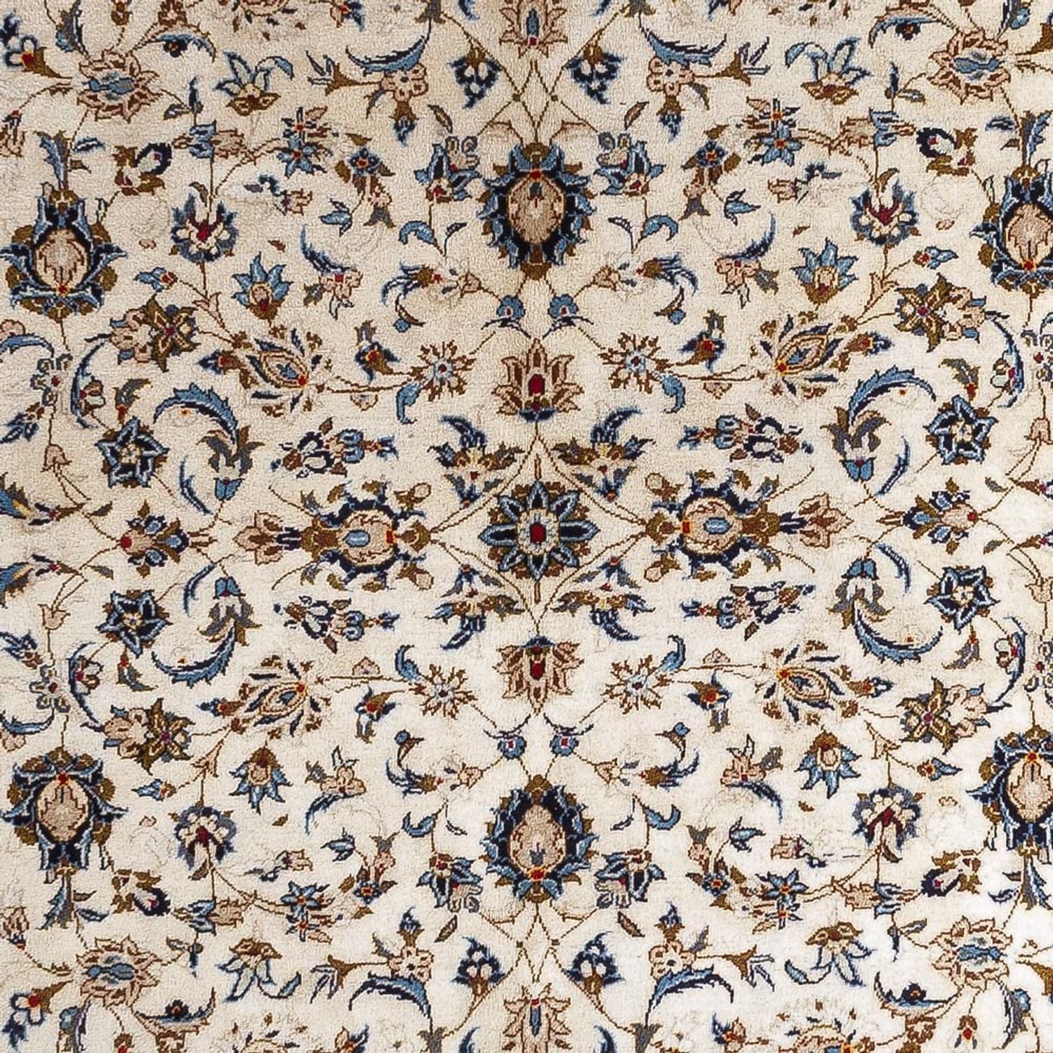 Nain Teppich 310x200cm - Perserteppich - Image 2