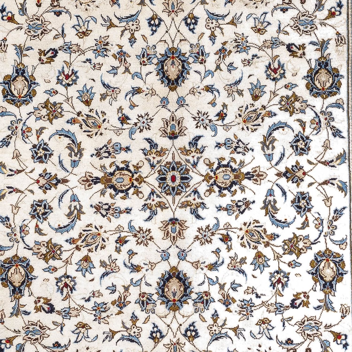 Nain Teppich 315x195cm - Perserteppich - Image 2