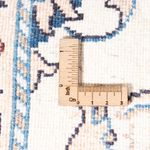 Nain - 12la Teppich 90x60cm - Perserteppich - Image 5