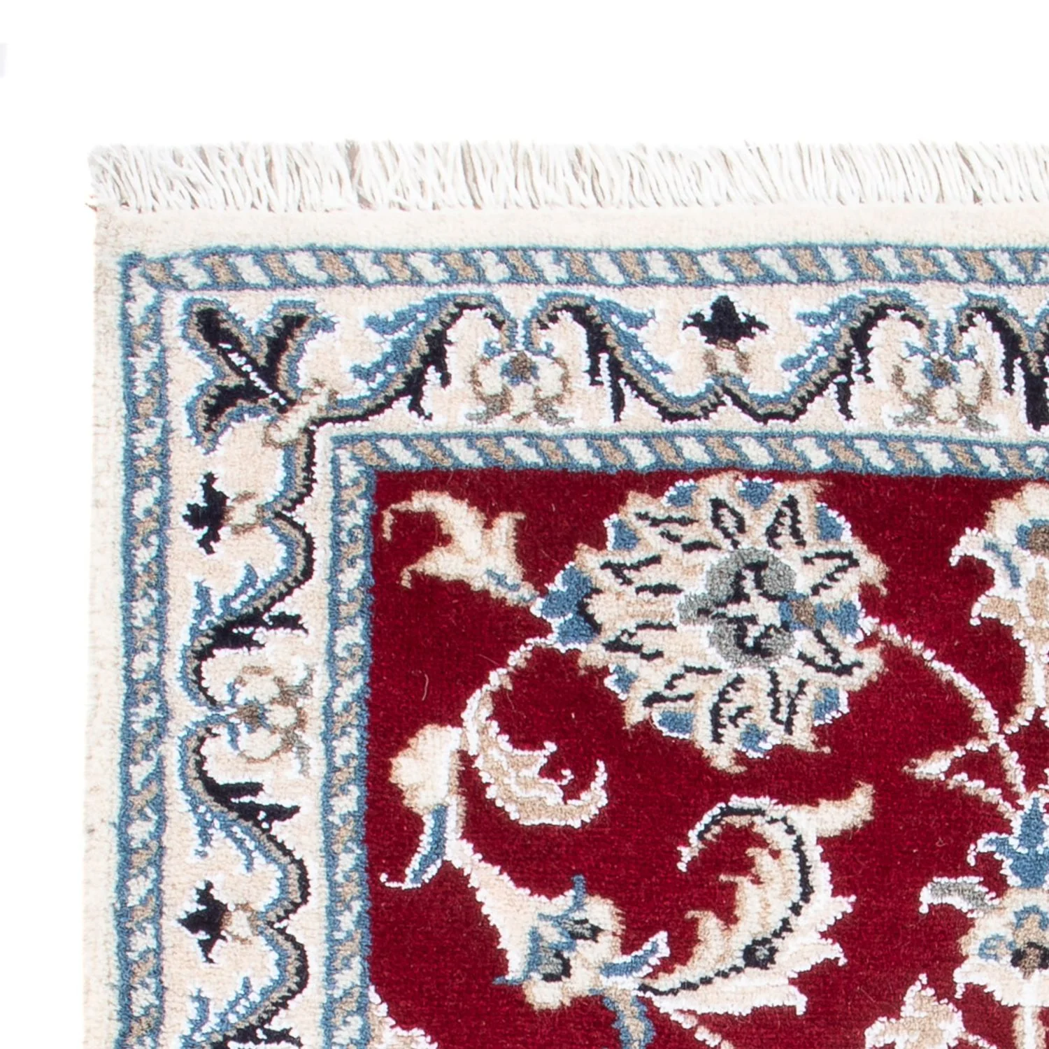 Nain Teppich - Perserteppich - Image 3