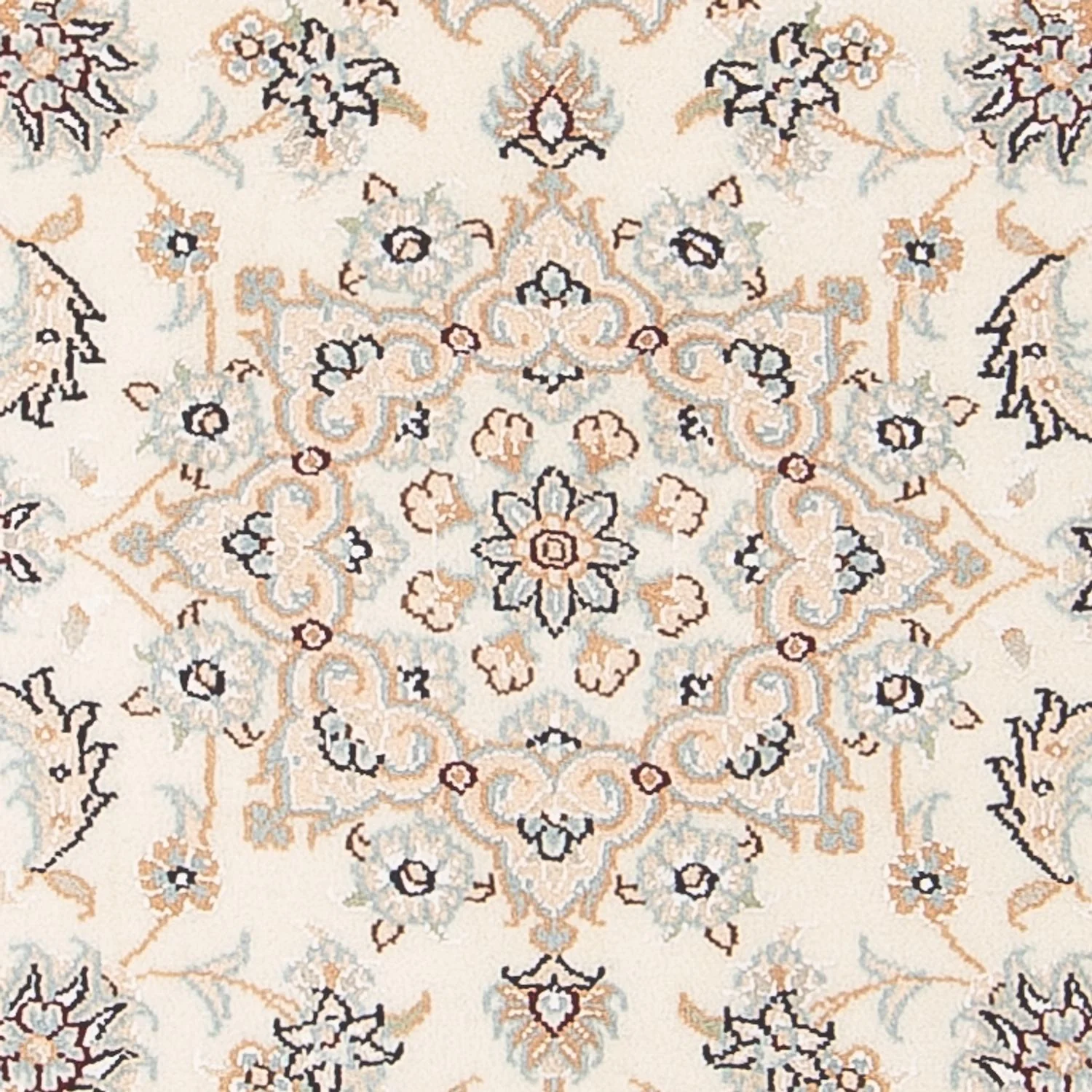 Nain - 6la Teppich 118x80cm - Perserteppich - Image 2