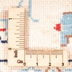Nain - 6la Teppich 119x81cm - Perserteppich - Image 6