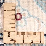 Perserteppich - Nain - Premium - 120 x 80 cm - creme - Image 6